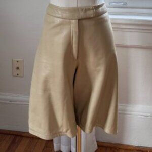 The Lawrence Park Tailored Shorts